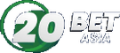 20Bet