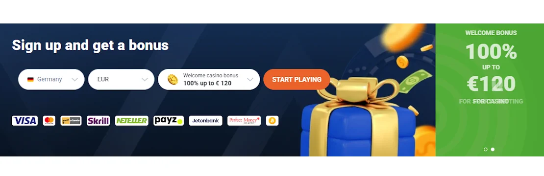 20Bet